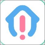 嗨住租房app