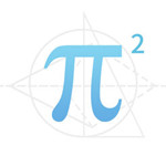 数学会app
