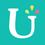 外研随身学