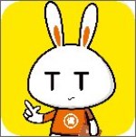 兔兔购app