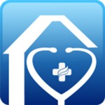 医社区家用端app