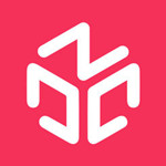 租东东app