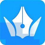 大作家超级自动写作软件大师版 V5.4.1 官方版