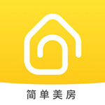 简单美房app
