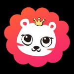 女皇镇ios版