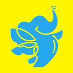 小福象app