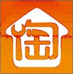 淘安装下载