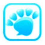 掌翼信使