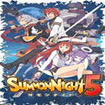 召唤之夜5