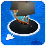 Boat.io手游