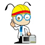 修吧app