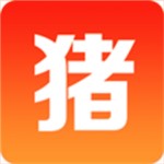 猪易商城app