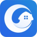 易换通app