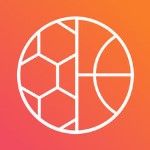 比分大师官方版