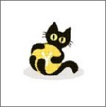 叮当易换app