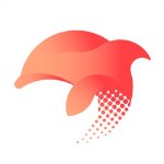 一起学云课堂app