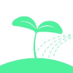闲吗苹果版
