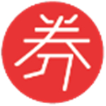 万商堂淘宝优惠券助手