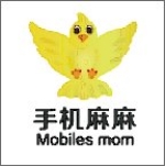 手机麻麻app
