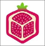 方石榴下载