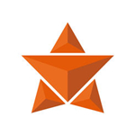 新博新美app