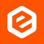 e学网ios版
