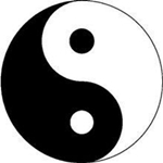 太极文库下载器最新版