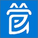 绘管家下载