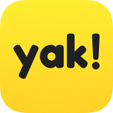yaktalk官方版