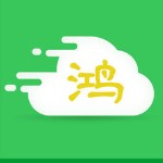 鸿校园手机版
