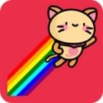 喵咪大作战下载
