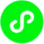 流量猴下载 v1.0 官方版