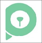 爱立熊app