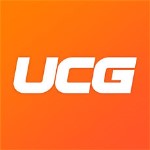 UCG苹果版