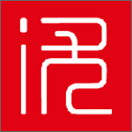 乐之培优app