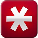 lastpass chrome插件下载