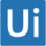 uipath studio 下载
