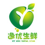 逸优生鲜ios版