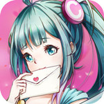 CaliCaliapp