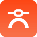 租八戒app v3.3.0 安卓版