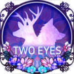 TwoEyes手游