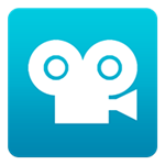 定格动画工作室app