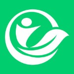华之魅官方版