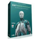 eset nod32破解版下载