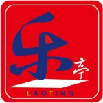 乐亭通ios版