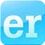 easyrecovery professional