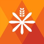 米公益app