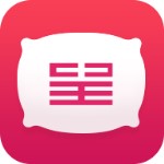 东呈会安卓版