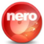 nero10