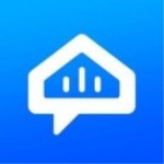 家访助手app